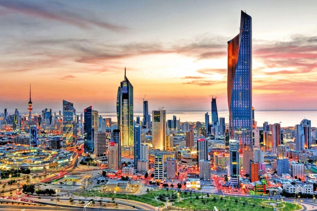 العصفور: إنشاء بلدية مستقلة لمدينة الكويت يحمّل الدولة أعباء مالية كبيرة 5 العصفور: إنشاء بلدية مستقلة لمدينة الكويت يحمّل الدولة أعباء مالية كبيرة