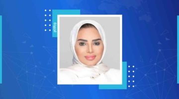 الحويلة تحلّ مجلس «المطلاع التعاونية»