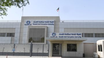 «نزاهة» تحيل أعضاء ومدراء سابقين في تعاونيتين وإثنين من موظفي «الشؤون» للنيابة