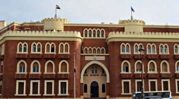 التفاصيل كامله.. جامعة الإسكندرية تعلن المستندات المطلوبة لـ الوظائف الشاغرة في 9 كليات و14 تخصصا.. وظيفة جامعه