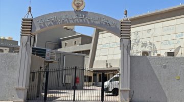 «الإعاقة»: ربط تجديد تراخيص جهات تعليمية بتلافي مخالفاتها