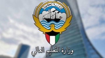 نقابة «التعليم العالي» تقترح استخدام تطبيقات الذكاء الاصطناعي بالوزارة