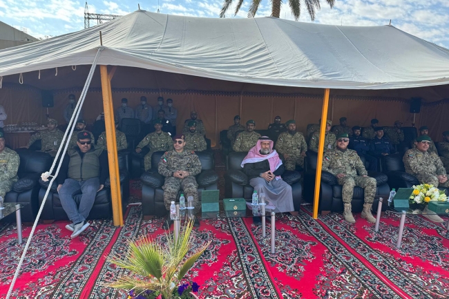 «الكهرباء»: تنسيق لشراء 1000 ميغاواط من الربط الخليجي 5 «الكهرباء»: تنسيق لشراء 1000 ميغاواط من الربط الخليجي