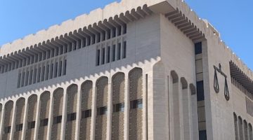 «الجريدة» تستعرض إشكاليات دستورية وفنية في مشروع قانون تنظيم القضاء الجديد