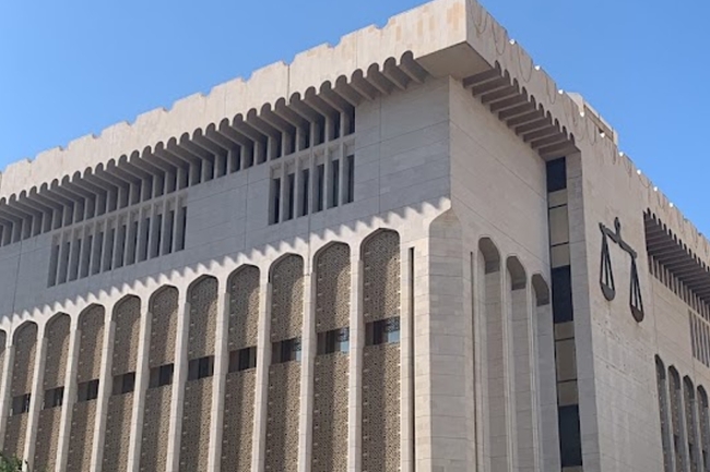 «الجريدة» تستعرض إشكاليات دستورية وفنية في مشروع قانون تنظيم القضاء الجديد