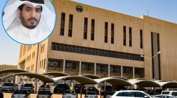 بيت الزكاة: حققنا رؤيتنا للريادة في العمل الإنساني