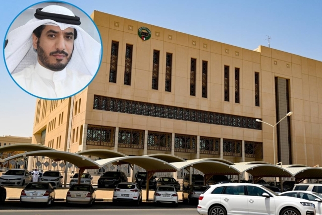 بيت الزكاة: حققنا رؤيتنا للريادة في العمل الإنساني 5 بيت الزكاة: حققنا رؤيتنا للريادة في العمل الإنساني