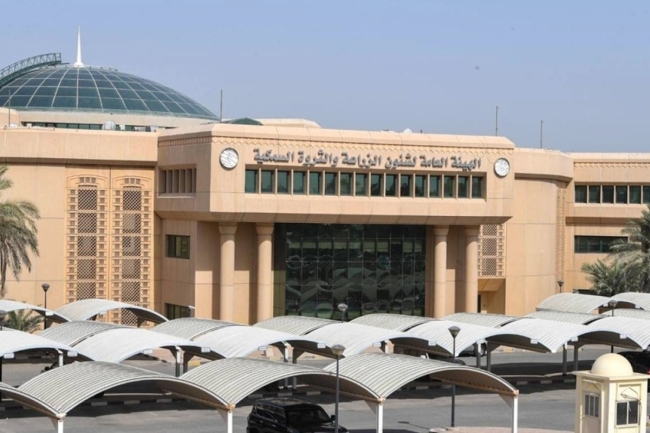 «مختبرات الزراعة» خط الدفاع الأول للحفاظ على الثروة الحيوانية 5 «مختبرات الزراعة» خط الدفاع الأول للحفاظ على الثروة الحيوانية