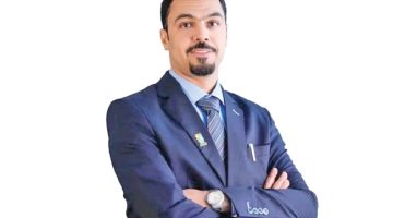 الجامعة: قبول 56 طالباً من الدارسين الأجانب على نفقتهم