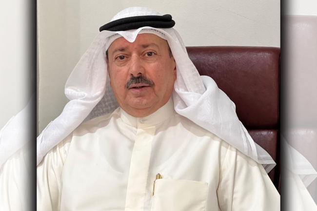 «حفاظ» تسيِّر رحلة العمرة السادسة لطلبتها 5 «حفاظ» تسيِّر رحلة العمرة السادسة لطلبتها