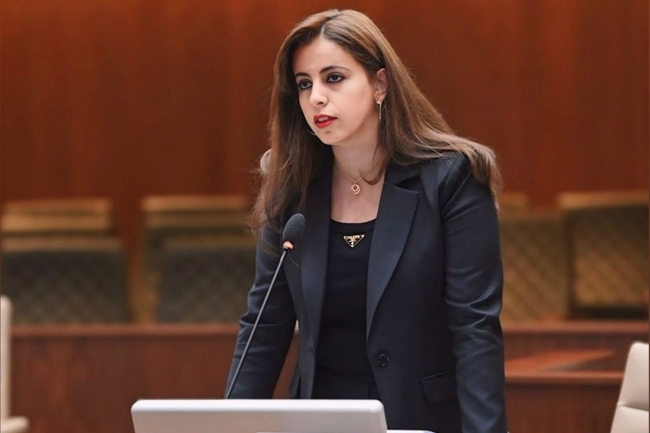 اللجنة الفنية تبحث إعادة جدول «محطات الاتصالات» بلائحة البناء 5 اللجنة الفنية تبحث إعادة جدول «محطات الاتصالات» بلائحة البناء