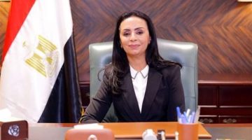 وزارة التضامن الاجتماعي: 14.5 مليار جنيه منح خارجية لدعم أنشطة الجمعيات الأهلية في 2024
