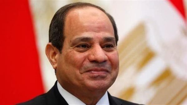 نص كلمة الرئيس السيسي بالمؤتمر الصحفي للقمة الثلاثية بين مصر وقبرص واليونان 5 نص كلمة الرئيس السيسي بالمؤتمر الصحفي للقمة الثلاثية بين مصر وقبرص واليونان