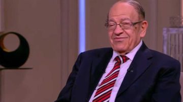 وسيم السيسي: المخابرات الأمريكية تمتلك 8900 وثيقة عن الكائنات الفضائية