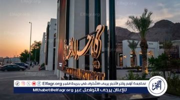 حي حراء الثقافي يثري زواره بفعالية “ميدان التحديات”