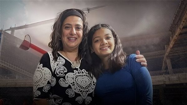القصة الكاملة لـ وفاة الطفلة ريناد عادل.. تحقيقات النيابة تكشف الحقيقة 5 القصة الكاملة لـ وفاة الطفلة ريناد عادل.. تحقيقات النيابة تكشف الحقيقة