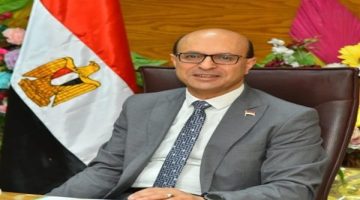 فريق جامعة أسيوط الطبي يحقق إنجازًا جديدًا في استئصال ورم ضخم بمستشفى الأورام