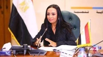 «التضامن» تقر قيد وتعديل 5 جمعيات في 3 محافظات