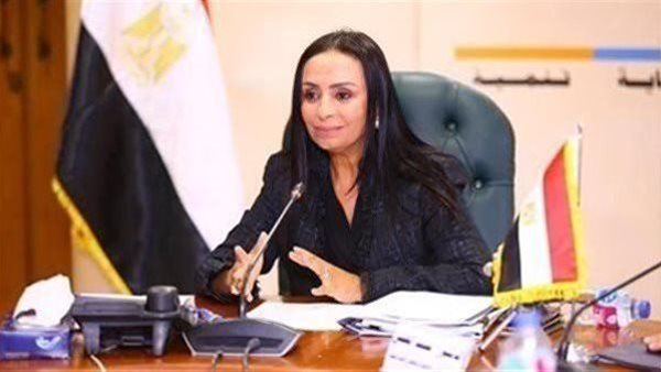 «التضامن» تقر قيد وتعديل 5 جمعيات في 3 محافظات
