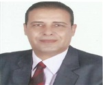 منع الغش في الامتحانات: فرصة لإعادة الحسابات والتقدير للجهود