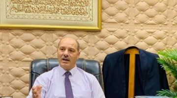 بسبب سوء الأحوال الجوية.. مديرية تعليم الإسكندرية تقرر تغيير موعد الامتحانات غدا الثلاثاء