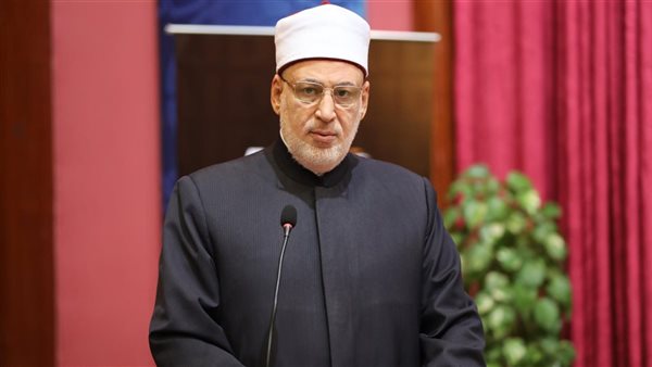 وكيل الأزهر:الصهاينة عصابة إرهابية يسكت عن جرائمها الضمير العالمي لاعتبارات لا إنسانية 5 وكيل الأزهر:الصهاينة عصابة إرهابية يسكت عن جرائمها الضمير العالمي لاعتبارات لا إنسانية