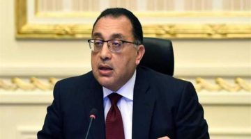 اللجنة الجديدة للتنمية العمرانية: تعزيز التعاون الحكومي والخاص لرفع مستوى تصدير العقار