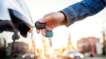 كيفية نقل ملكية سيارة 2025.. اتباع الإجراءات المطلوبة