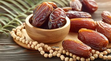 الايام البيض تحصل على رواج كبير في محركات البحث: تعرف على أهميتها…