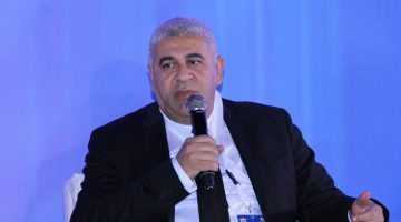 «تمويل» للتمويل العقارى تفاوض 3 بنوك لاقتراض 1.5 مليار جنيه – صدي الخليج