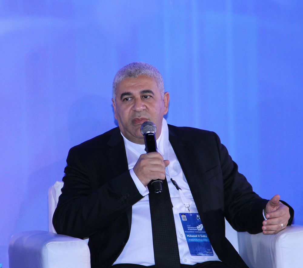 «تمويل» للتمويل العقارى تفاوض 3 بنوك لاقتراض 1.5 مليار جنيه - صدي الخليج 5 «تمويل» للتمويل العقارى تفاوض 3 بنوك لاقتراض 1.5 مليار جنيه – صدي الخليج