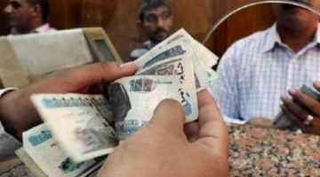 “كل ما تحتاج معرفته عن صرف معاشات فبراير 2025: المواعيد، الاستعلام، وأهم النصائح للمستفيدين”