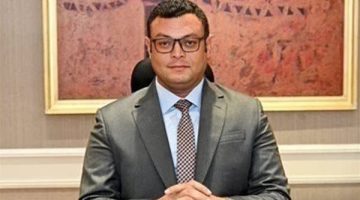 وزير الإسكان يُصدر قرارات إزالة لتعديات ومخالفات بناء بالمدن الجديدة