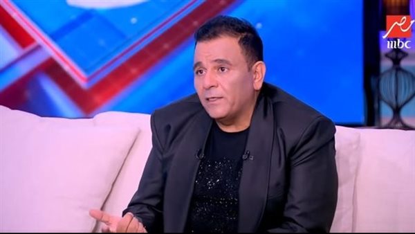 محمد فؤاد يحتفل بعيد الحب بحفل غنائي في كندا 5 محمد فؤاد يحتفل بعيد الحب بحفل غنائي في كندا
