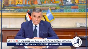 إغلاق الطريق الساحلي بالإسكندرية بسبب الشبورة المائية الكثيفة