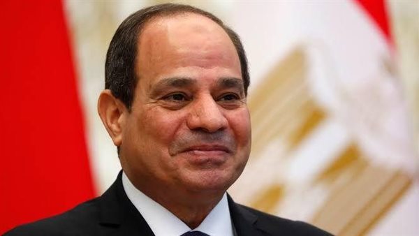 عاجل| الرئيس السيسي: أنبوبة البوتاجاز تمنها 340 جنيه.. وبنبيعها بـ150