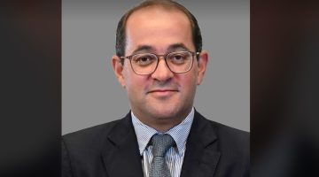 وزير المالية: نسعى لتحويل مصر إلى مركز إقليمى لإنتاج وتصدير الطاقة الجديدة والخضراء – صدي الخليج