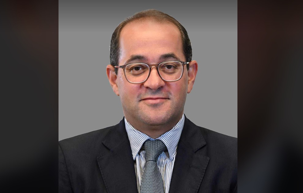 وزير المالية: نسعى لتحويل مصر إلى مركز إقليمى لإنتاج وتصدير الطاقة الجديدة والخضراء - صدي الخليج 5 وزير المالية: نسعى لتحويل مصر إلى مركز إقليمى لإنتاج وتصدير الطاقة الجديدة والخضراء – صدي الخليج