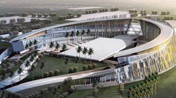 التفاصيل كامله.. جامعة الإمارات العربية المتحدة تعلن حاجتها إلى أعضاء هيئة التدريس من جميع الجنسيات.. وظيفة جامعه