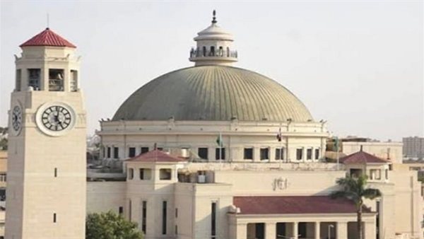 هل يهدد قرار تحليل المخدرات كشرط للترقية مكانة الأستاذ الجامعي؟