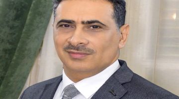 د. محمود السعيد يكتب:عزوف أوائل الخريجين عن التعيين كمعيدين: الأسباب والحلول
