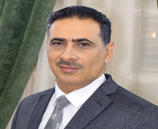 د. محمود السعيد يكتب:عزوف أوائل الخريجين عن التعيين كمعيدين: الأسباب والحلول