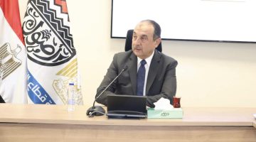 13.7 مليار جنيه صافي ربح “القابضة الكيماوية” خلال 2023-2024