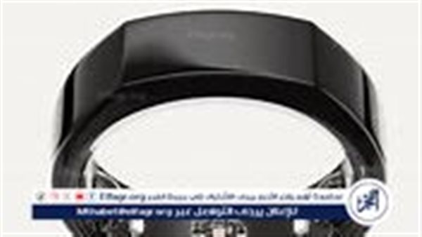 أفضل 3 خواتم ذكية في CES 2025: ابتكارات غير مسبوقة