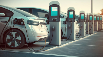 أفضل السيارات الكهربائية المرتقبة في عام 2025.. المواصفات والأسعار – الطاقة