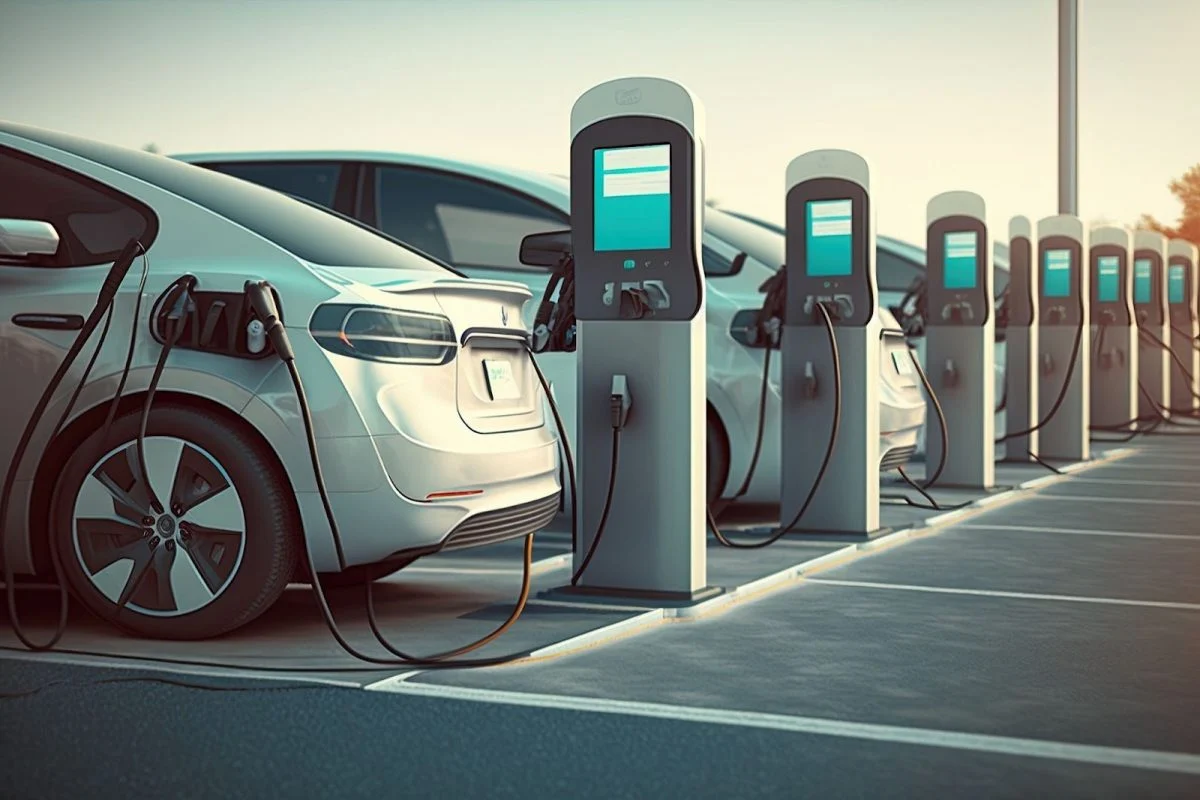 أفضل السيارات الكهربائية المرتقبة في عام 2025.. المواصفات والأسعار – الطاقة