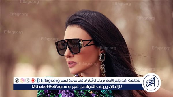 دينا فؤاد تتصدر تريند جوجل لهذا السبب 5 دينا فؤاد تتصدر تريند جوجل لهذا السبب