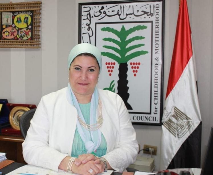 "الطفولة والأمومة" يبلغ النائب العام في ظهور طفل بمشروب كحولي ومواد مخدرة على مواقع التواصل 5 “الطفولة والأمومة” يبلغ النائب العام في ظهور طفل بمشروب كحولي ومواد مخدرة على مواقع التواصل