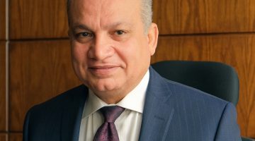 “التنمية الحضرية” يسلم المرحلة الأولى من «دارة» النصف الأول من 2025 – صدي الخليج