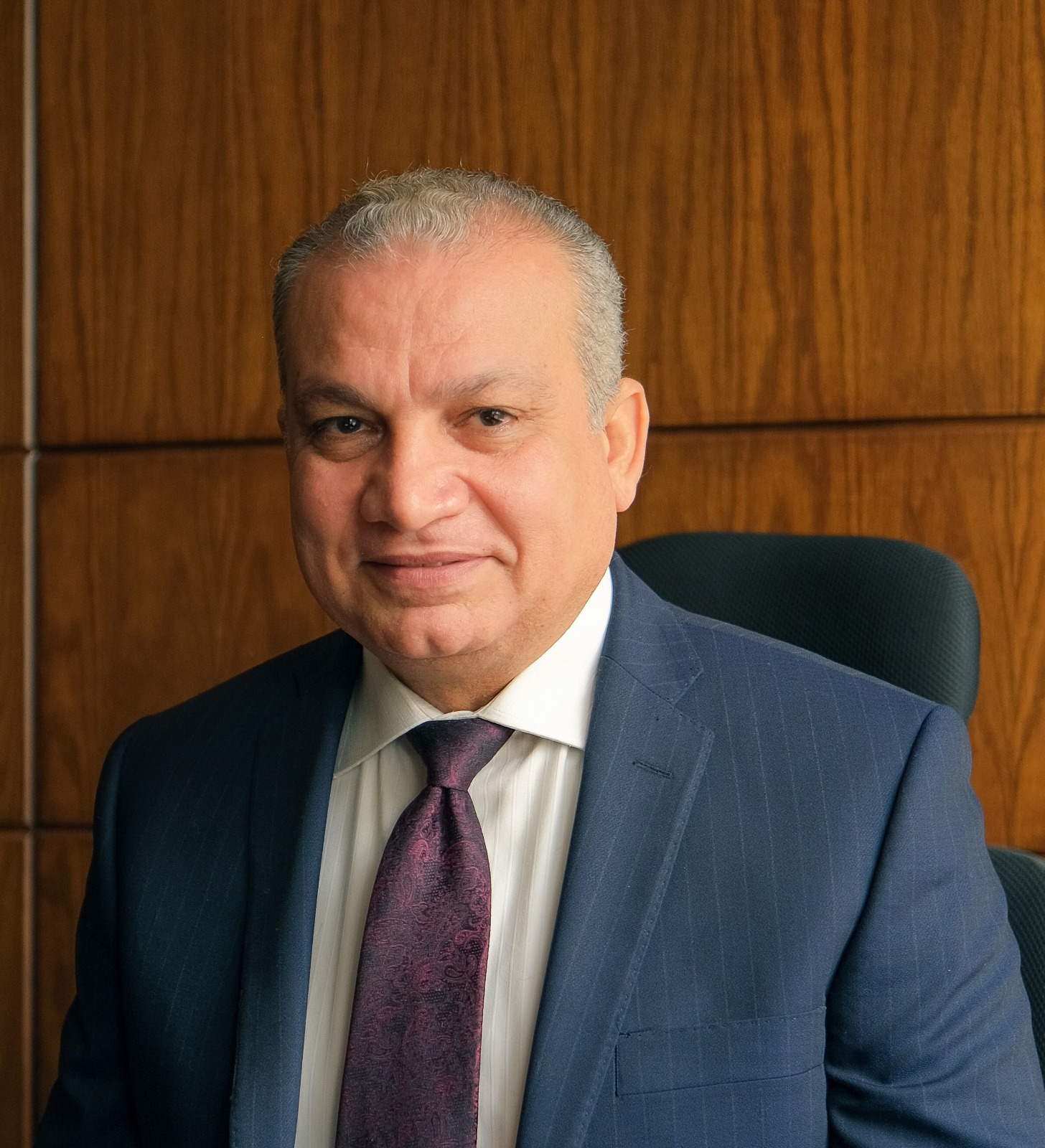 "التنمية الحضرية" يسلم المرحلة الأولى من «دارة» النصف الأول من 2025 - صدي الخليج 5 “التنمية الحضرية” يسلم المرحلة الأولى من «دارة» النصف الأول من 2025 – صدي الخليج